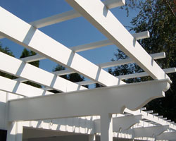 Trellis